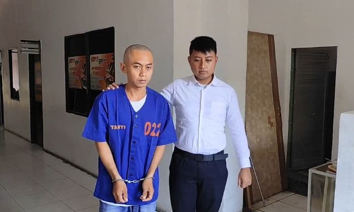 suami_yang_bacok_istri_di_asahan_serahkan_diri_ke_polisi