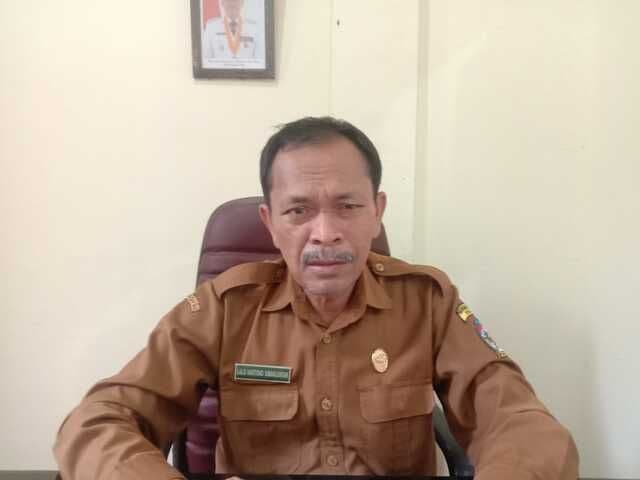 tahun_2025_penerima_pkh_di_toba_menurun_cek_jumlahnya