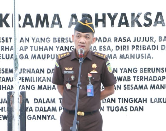 terpidana_narkoba_hendo_nurahman_meninggal_dunia_kejari_medan_bilang_begini