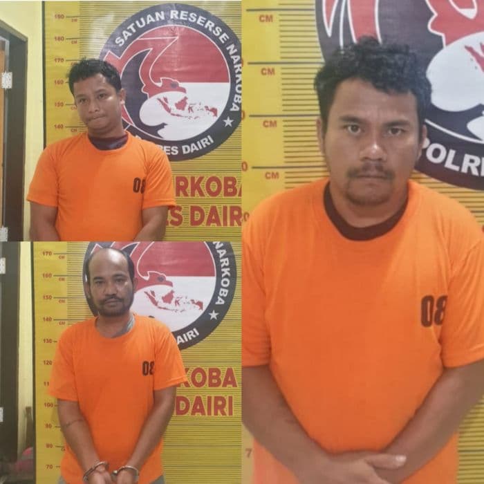 tiga_warga_sumbul_ditangkap_saat_pesta_narkoba_di_desa_pegagan_julu_ii