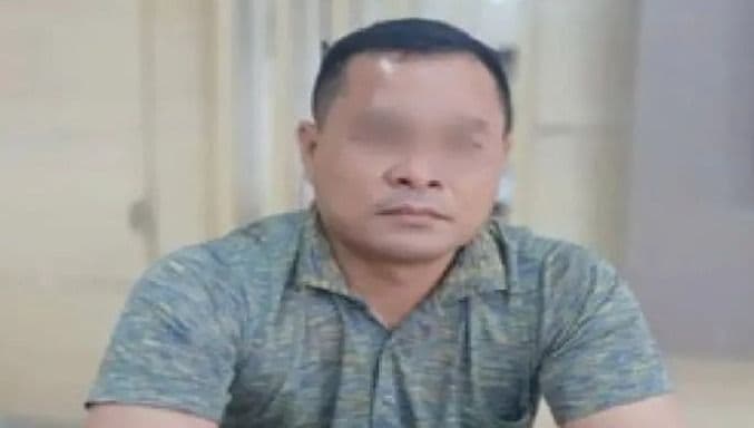 usai_jalani_sidang_kode_etik_aiptu_amori_batee_diberhentikan_tidak_dengan_hormat