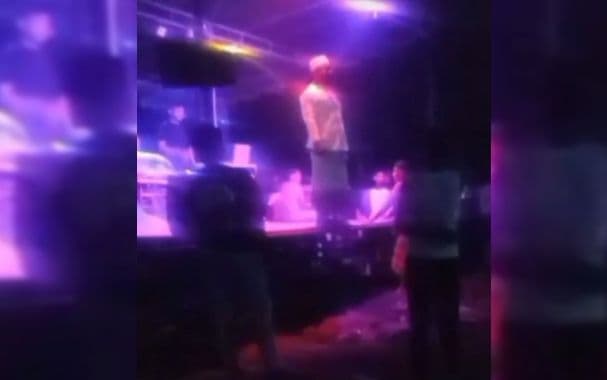viral_ustaz_bubarkan_musik_dj_di_hajatan_asahan_saya_siap_mati_demi_tuhan