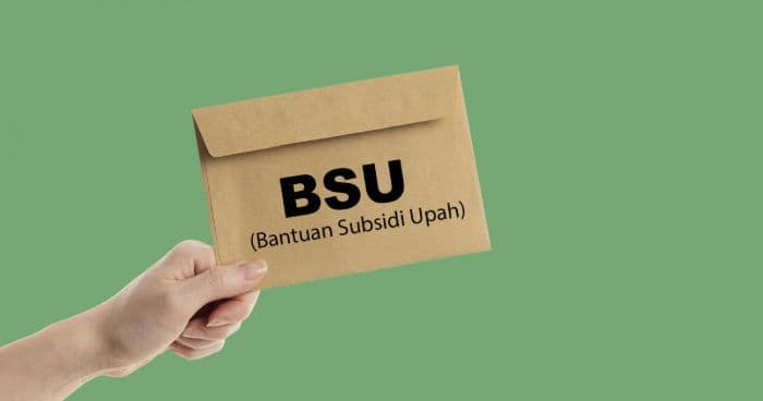 waspada_link_palsu_bsu