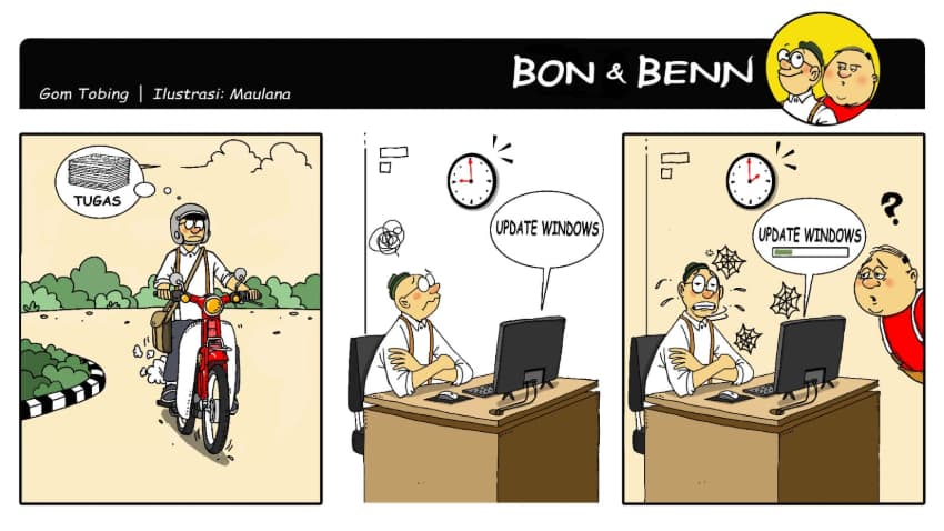 bon_benn_2025815