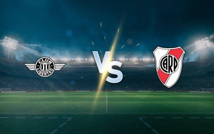 libertad_vs_river_plate_00_leg_pertama_babak_16_besar_copa_libertadores
