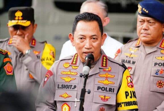 25_komjen_pol_masuk_bursa_calon_kapolri_isu_pergantian_listyo_sigit_menguat