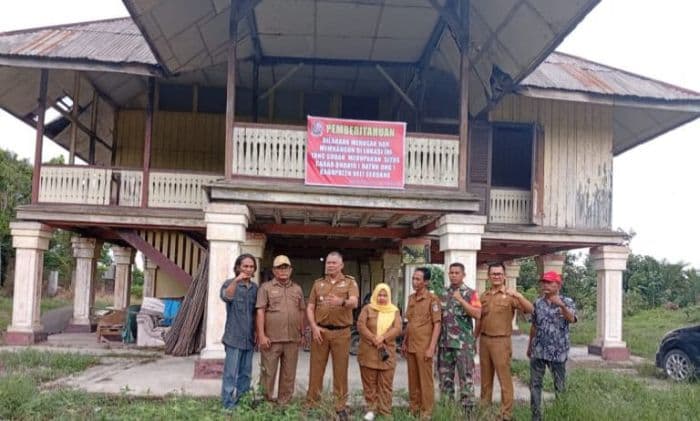 bangunan_belanda_tahun_1821_ditetapkan_jadi_cagar_budaya_dan_ikon_pagar_merbau