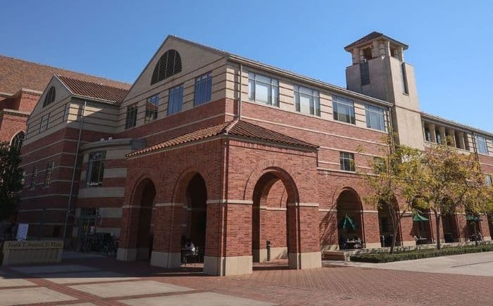 beasiswa_s2_mba_di_los_angeles_tunjangan_hidup_hingga_rp41_juta_per_bulan_