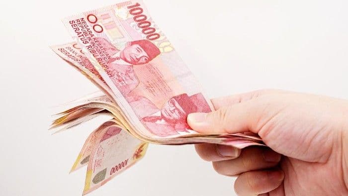 benarkah_bsu_cair_lagi_september_2025_cek_fakta_dan_cara_pengecekannya