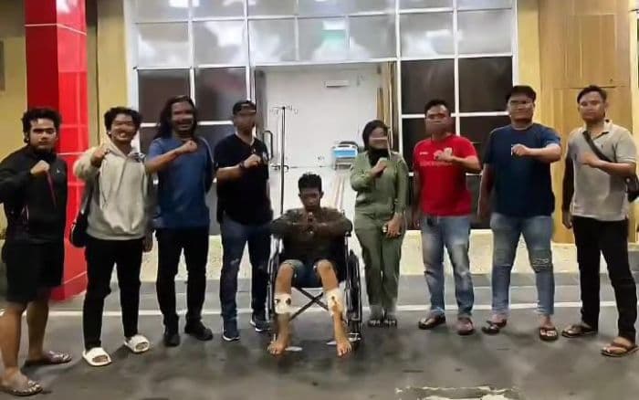 beraksi_di_15_tkp_demi_narkoba_spesialis_curanmor_di_medan_ditembak_polisi