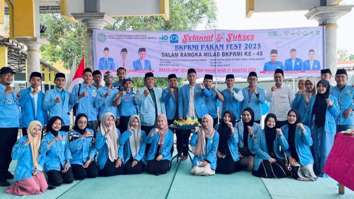 bkprmi_lubuk_pakam_raih_penghargaan_dpk_terbaik_nasional_di_milad_ke48