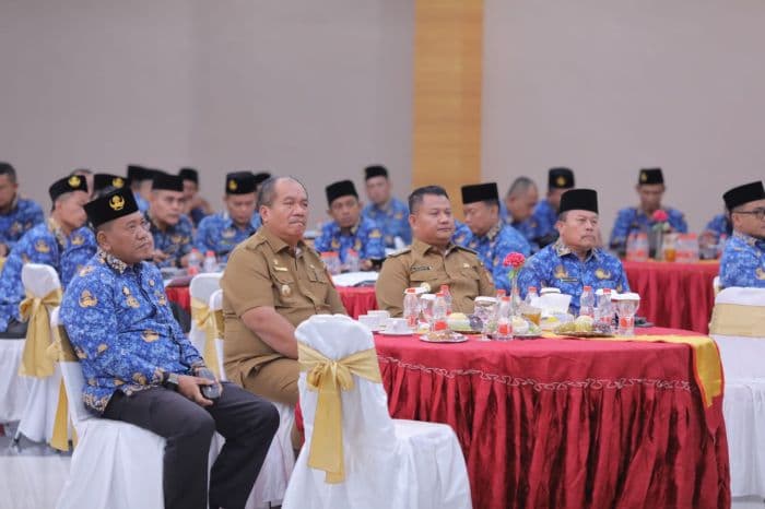 bupati_taufik_anggota_korpri_harus_siap_jadi_pelopor_pelayanan_masyarakat_asahan