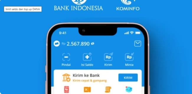 cara_klaim_saldo_dana_gratis_rp500_ribu_lewat_dana_kaget_mini_games