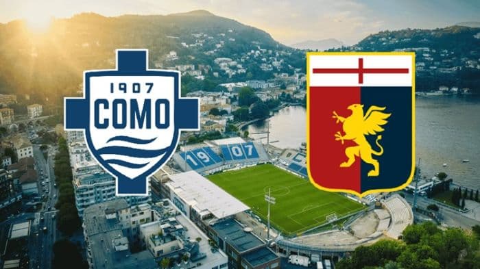 como_vs_genoa_prediksi_head_to_head_lineup_dan_analisis_taktik_serie_a