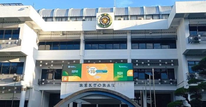 delapan_calon_rektor_usu_20262031_lolos_seleksi_administrasi_siap_adu_gagasan