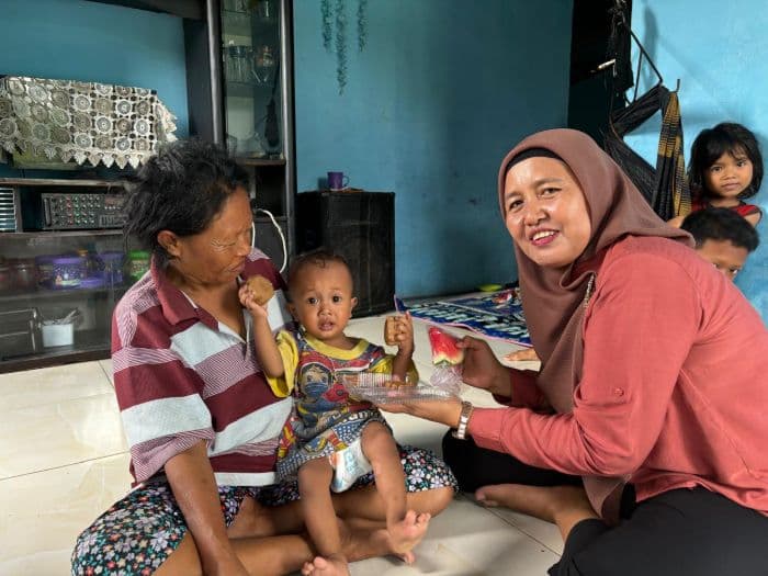 desa_pekan_tanjung_beringin_tekan_stunting_dua_posyandu_bebas_kasus