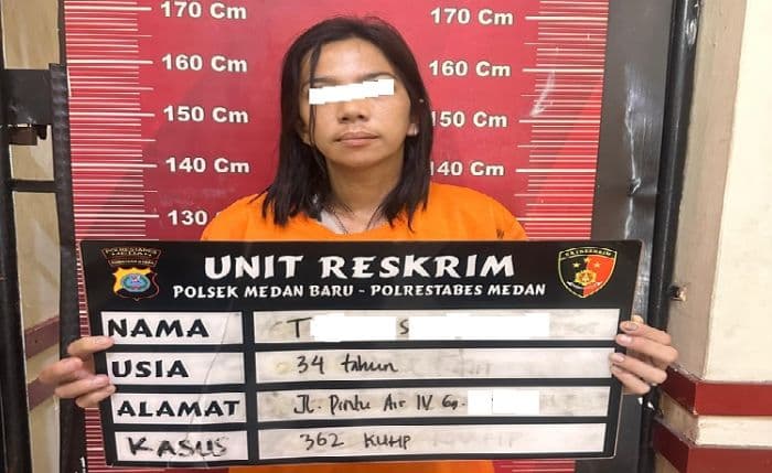diduga_sering_mencuri_dan_viral_wanita_ini_ditangkap_di_salon_jalan_jamin_ginting