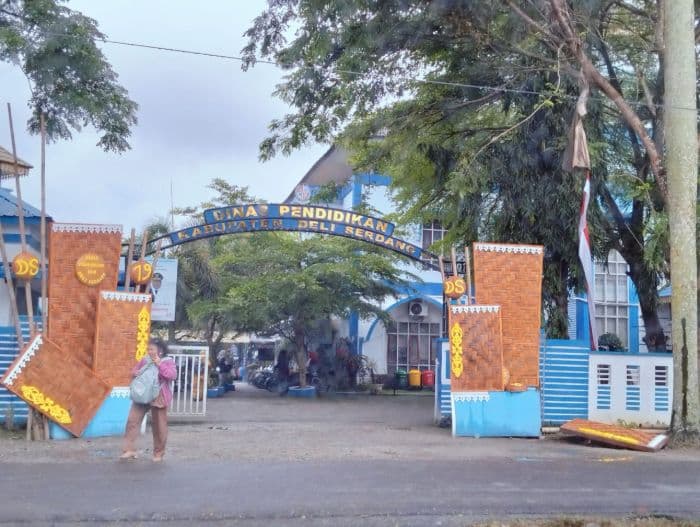 dinas_pendidikan_deli_serdang_disebut_lepas_proyek_sekolah_ini_kata_perkimtan