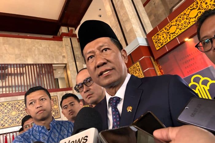 dpr_dan_pemerintah_sepakat_percepat_pembahasan_ruu_perampasan_aset_2025