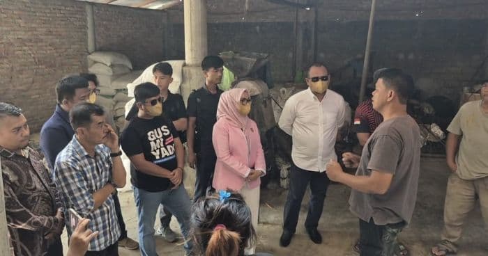 dprd_binjai_sampaikan_rekomendasi_penutupan_ternak_babi_ilegal