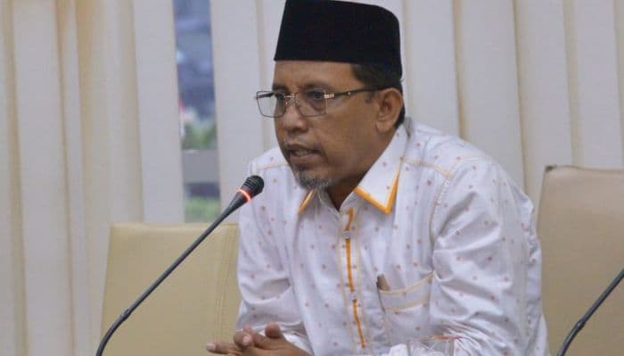 dewan_desak_pemprov_sumut_fokuskan_papbd_2025_pada_program_prorakyat