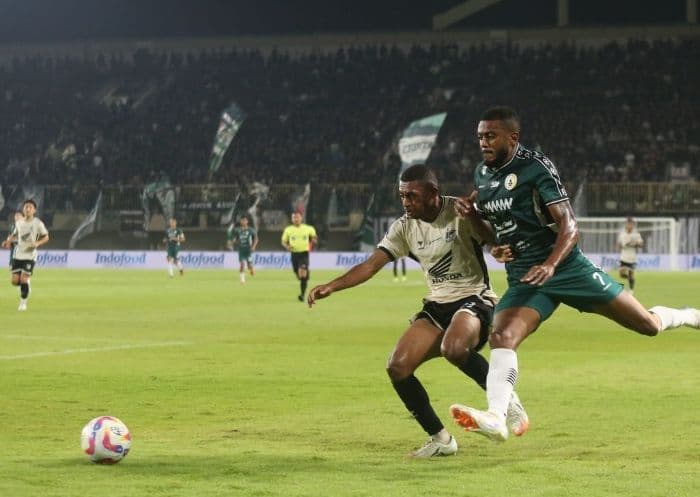 drama_var_pss_sleman_kalah_01_dari_persiba_balikpapan_di_maguwoharjo