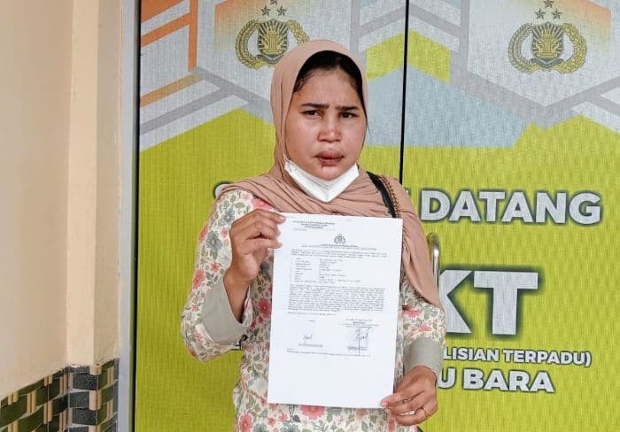 dua_minggu_lapor_polisi_korban_penganiayaan_di_batu_bara_belum_terima_sp2hp