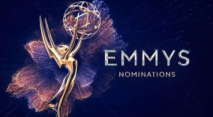 emmy_awards_2025_severance_pimpin_nominasi