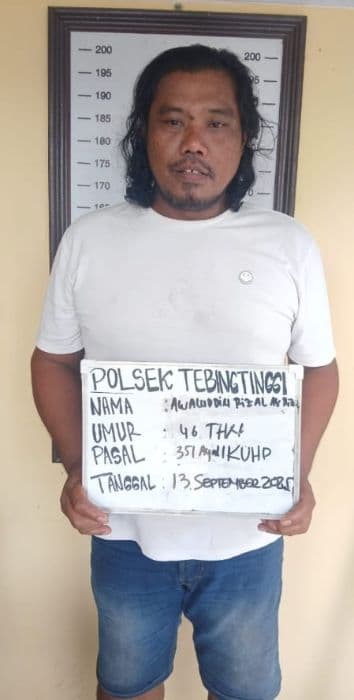 empat_bulan_buron_pelaku_penganiayaan_di_tebing_tinggi_akhirnya_ditangkap_polisi