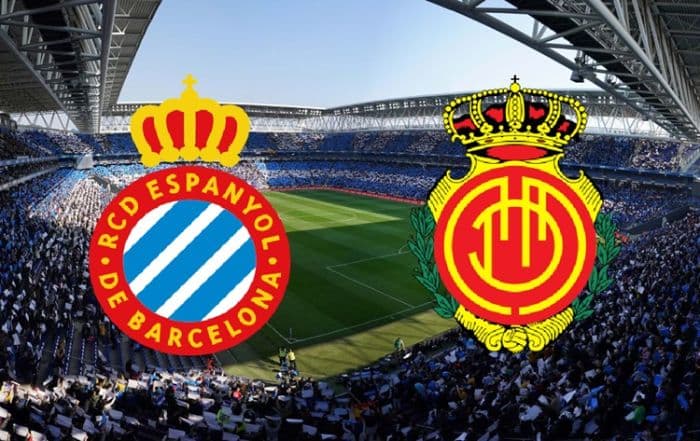 espanyol_vs_mallorca_pratinjau_prediksi_skor_dan_analisis_taktik