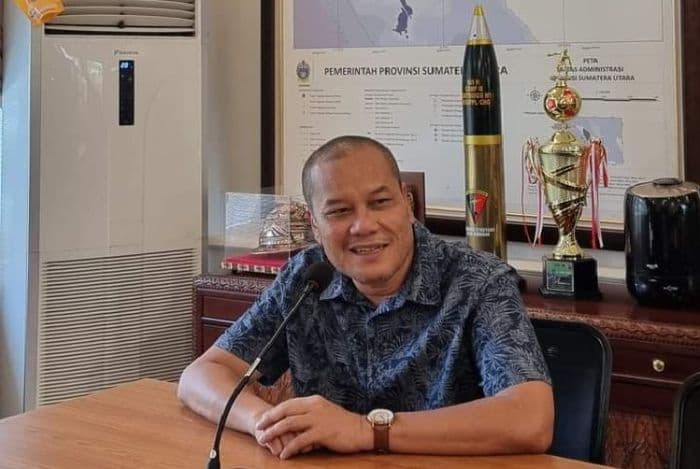 golkar_sumut_akan_panggil_edi_surahman_terkait_sikap_arogan_terhadap_wartawan