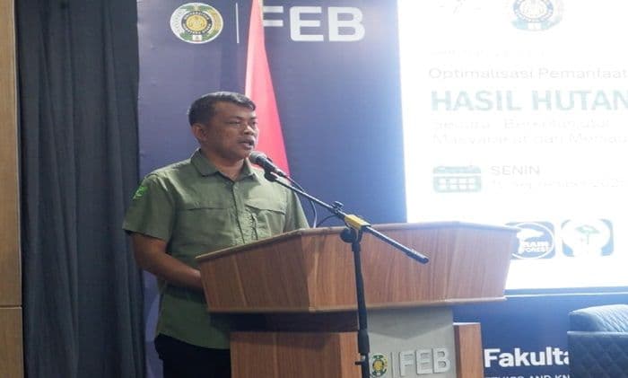 green_justice_soroti_potensi_besar_hhbk_di_sumut_bisa_jaga_hutan_dan_perkuat_ekonomi_masyarakat