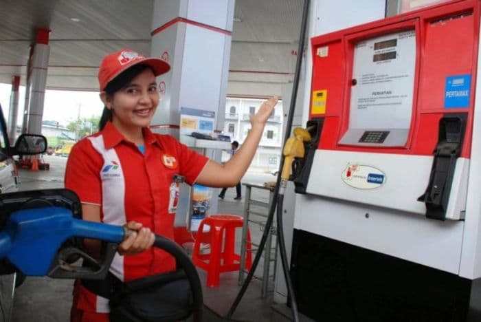 harga_bbm_pertamina_shell_bp_dan_vivo_stabil_pekan_ketiga_september_2025