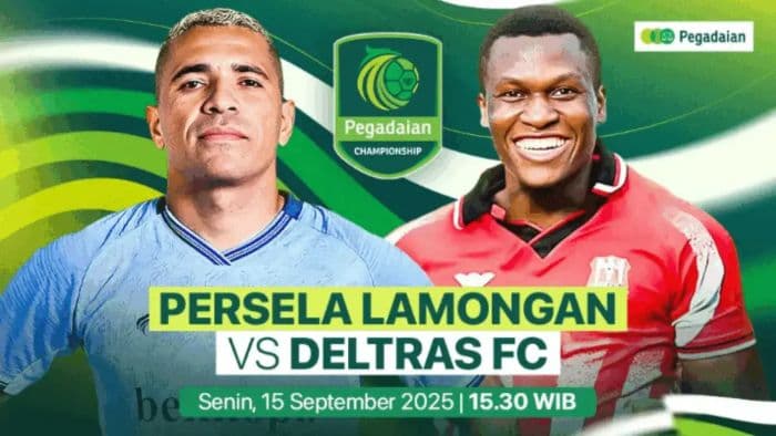 hasil_persela_lamongan_vs_deltras_fc_skor_02_babak_pertama_the_lobster_ungguli_di_surajaya