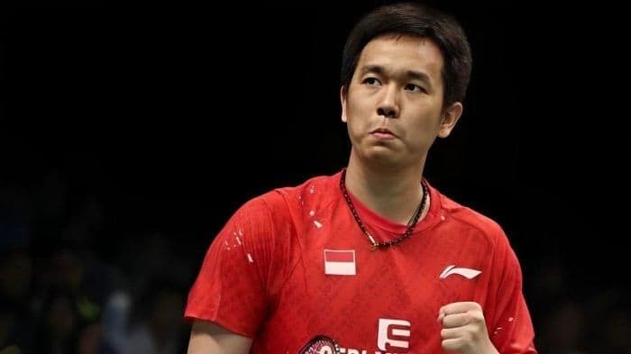 hendra_setiawan_raih_dua_gelar_di_kejuaraan_dunia_senior_bwf_2025