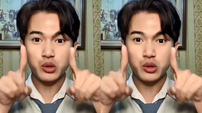 ini_profil_riezky_kabah_yang_hina_suku_dayak