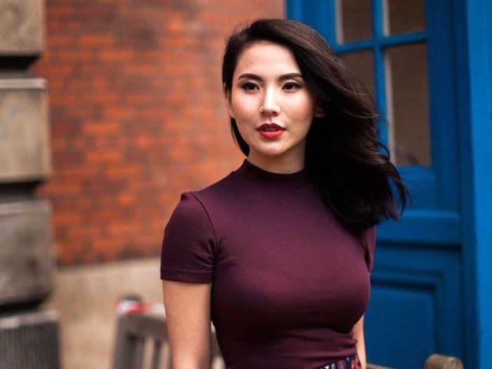 ini_profil_singkat_fitria_yusuf_dipanggil_kejagung_soal_dugaan_korupsi_konsesi_tol_cawangpluit