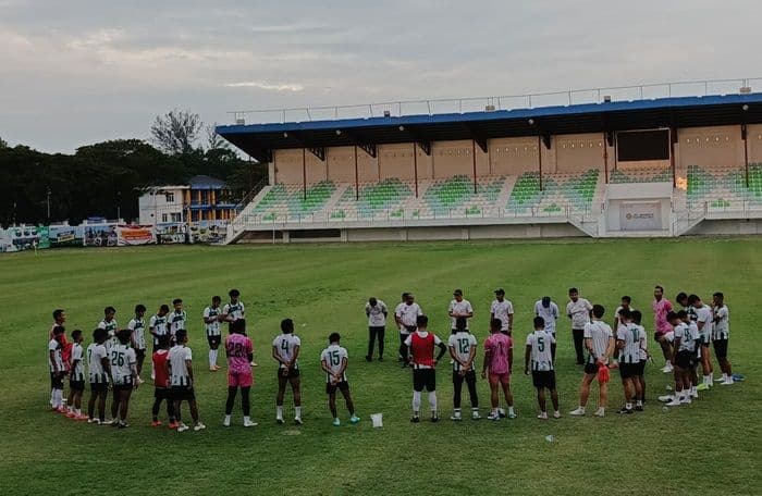 jelang_lawan_psps_psms_medan_matangkan_taktik_dan_siap_curi_poin_di_pekanbaru