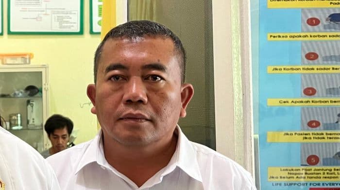 jutaan_warga_sumut_manfaatkan_program_pkg_hut_yang_digagas_presiden_prabowo