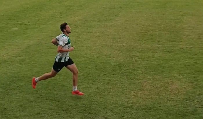 kas_hartadi_ungkap_felipe_cadenazzi_dan_sejumlah_pemain_psms_masih_cedera