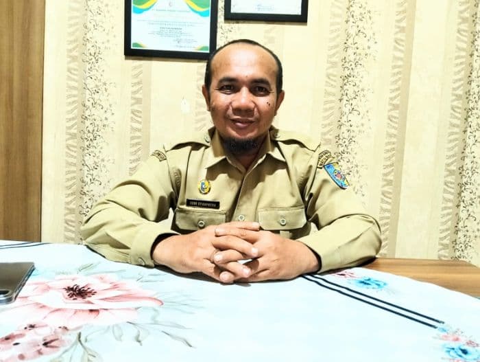 kasus_tb_di_batu_bara_tembus_779_pasien_dinkes_bagikan_obat_gratis_dan_susu_penunjang