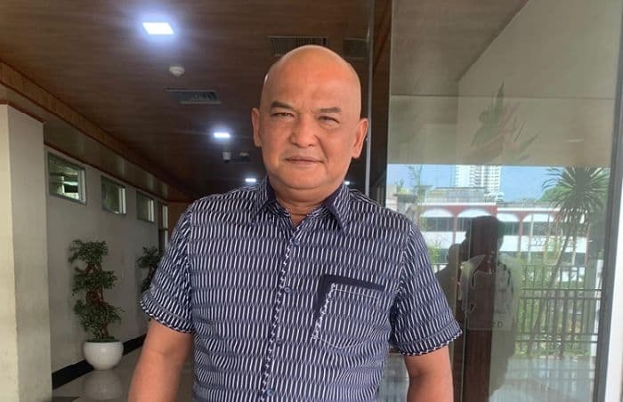 kasus_tppo_di_sumut_tinggi_dewan_minta_imigrasi_perketat_pengawasan