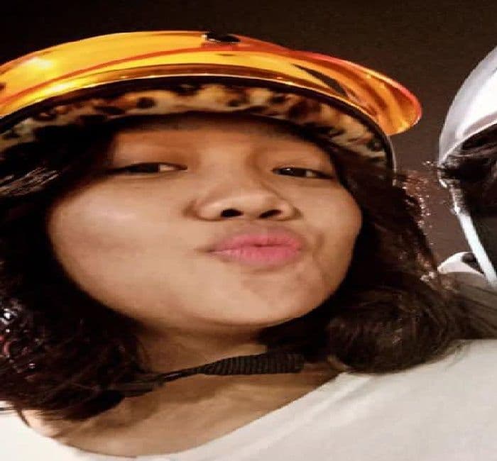 kehilangan_sepeda_motor_usai_diajak_checkin_di_padang_bulan_begini_cerita_pria_medan