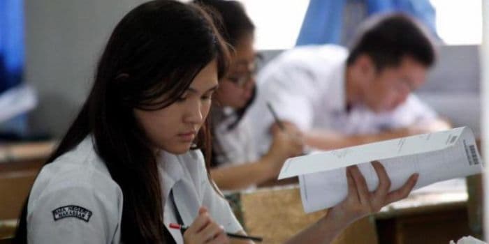 kemendikdasmen_luncurkan_tka_untuk_cegah_sedekah_nilai_di_sekolah