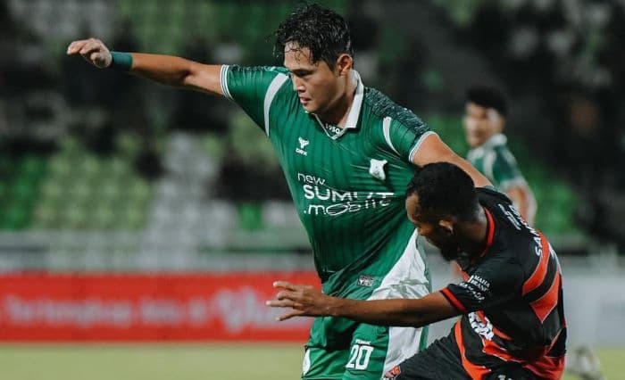 klub_sumatera_kompak_tumbang_di_pekan_perdana_championship_zona_barat