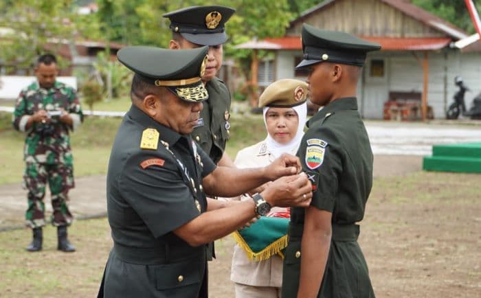 kodam_ibb_lantik_2912_prajurit_baru_sepanjang_tahun_2025