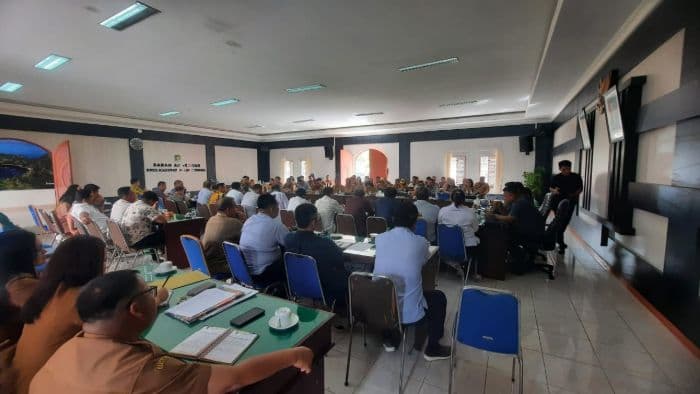 komisi_ii_dprd_simalungun_tekankan_perbaikan_infrastruktur_dan_pasar_serbelawan