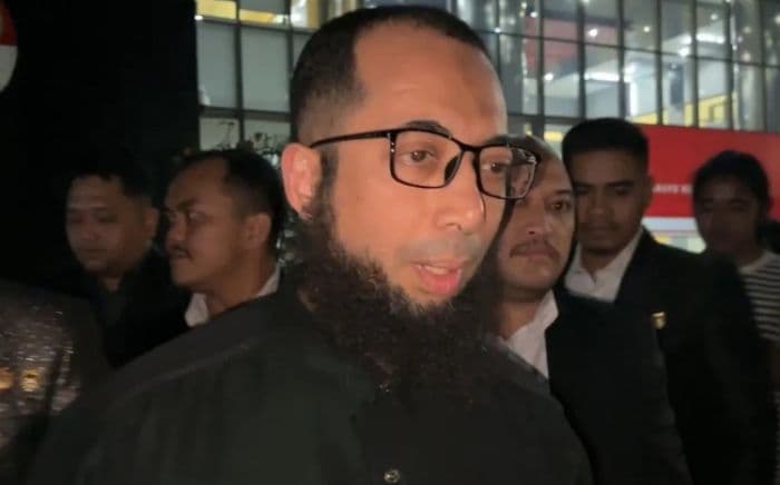 kpk_terima_pengembalian_uang_dari_ustaz_khalid_basalamah_soal_kasus_kuota_haji