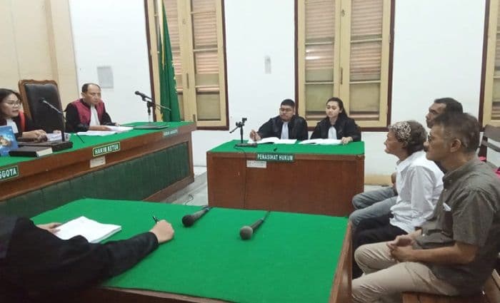 kuasai_aset_pt_kai_anak_mantan_wali_kota_medan_dan_dua_terdakwa_dituntut_15_tahun_penjara