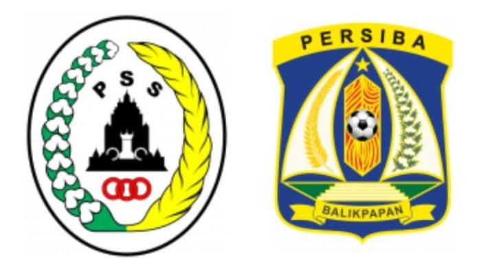 live_streaming_pss_sleman_vs_persiba_balikpapan_kick_off_tv_dan_susunan_pemain